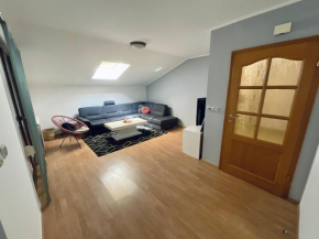 Apartment Camellia, Ljubuški